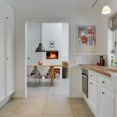 Casa de Férias Emely - 700m From The Sea By Interhome